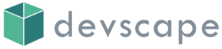 Devscape